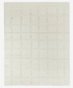 Lulu And Georgia Dolan Rug New