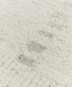 Lulu And Georgia Dolan Rug New 8 Lulu And Georgia Dolan Rug New