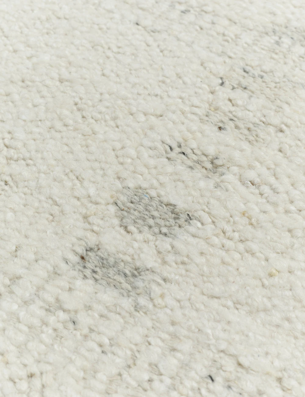 DolanRug_8x10_5241.jpg Lulu And Georgia Dolan Rug New