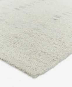 Lulu And Georgia Dolan Rug New 5 Lulu And Georgia Dolan Rug New