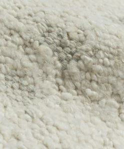 Lulu And Georgia Dolan Rug New 6 Lulu And Georgia Dolan Rug New