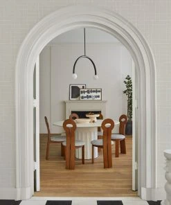 Lulu And Georgia Whit Dining Chair (Set Of 2) By Sarah Sherman Samuel Sarah Sherman Samuel Collection 6 Lulu And Georgia Whit Dining Chair (Set Of 2) By Sarah Sherman Samuel Sarah Sherman Samuel Collection