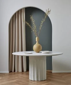 Lulu And Georgia Monterey Vase