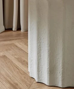 Lulu And Georgia Sarah Sherman Samuel Collection Doric Round Dining Table By Sarah Sherman Samuel