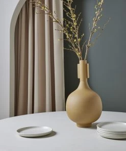 Lulu And Georgia Monterey Vase