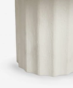 Lulu And Georgia Sarah Sherman Samuel Collection Doric Round Dining Table By Sarah Sherman Samuel