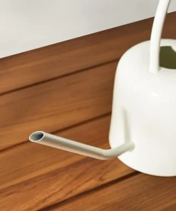 Lulu And Georgia Brenton Watering Can