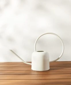 Lulu And Georgia Brenton Watering Can