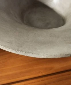 Lulu And Georgia Lital Indoor / Outdoor Bowl