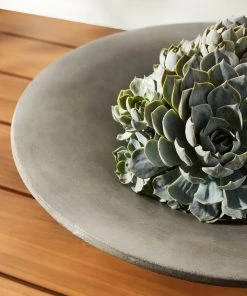 Lulu And Georgia Lital Indoor / Outdoor Bowl