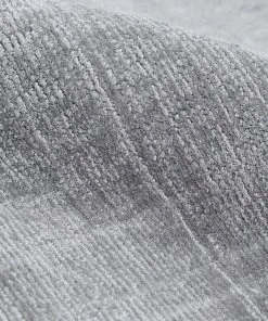 Lulu And Georgia Dylan Rug Rugs