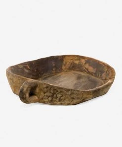 Lulu And Georgia New Forsyth Tray