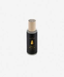 Lulu And Georgia Sweet Balsam Room Spray