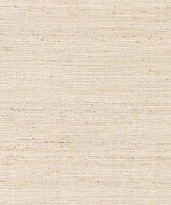 Lulu And Georgia Sullivan Jute Rug 3 Lulu And Georgia Sullivan Jute Rug