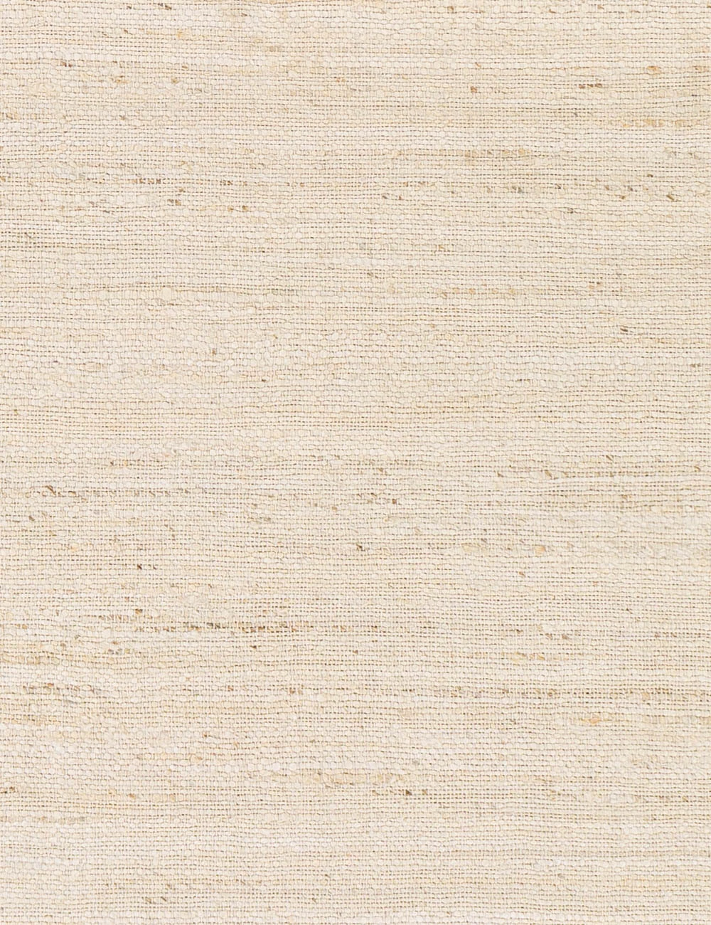 EVO-2301-evo2301-swatch.jpg Lulu And Georgia Sullivan Jute Rug