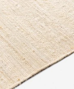 Lulu And Georgia Sullivan Jute Rug