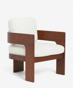 Lulu And Georgia Easton Accent Chair New 2 Lulu And Georgia Easton Accent Chair New