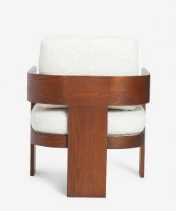 Lulu And Georgia Easton Accent Chair New 4 Lulu And Georgia Easton Accent Chair New