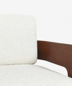 Lulu And Georgia Easton Accent Chair New 5 Lulu And Georgia Easton Accent Chair New