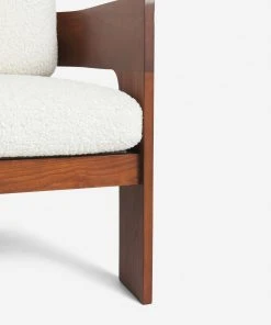 Lulu And Georgia Easton Accent Chair New 6 Lulu And Georgia Easton Accent Chair New