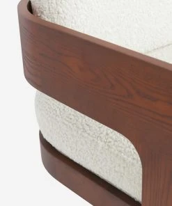 Lulu And Georgia Easton Accent Chair New 7 Lulu And Georgia Easton Accent Chair New