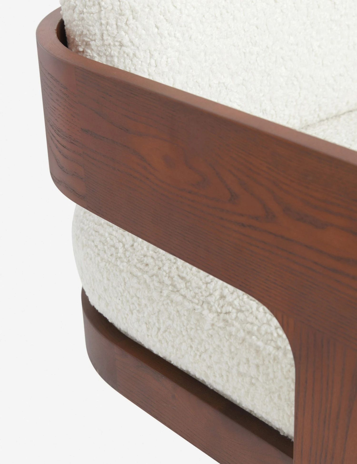 EastonAccentChair_3343.jpg Lulu And Georgia Easton Accent Chair New