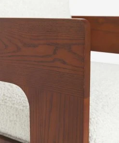 Lulu And Georgia Easton Accent Chair New 8 Lulu And Georgia Easton Accent Chair New