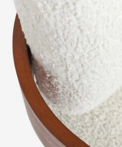 Lulu And Georgia Easton Accent Chair New 9 Lulu And Georgia Easton Accent Chair New