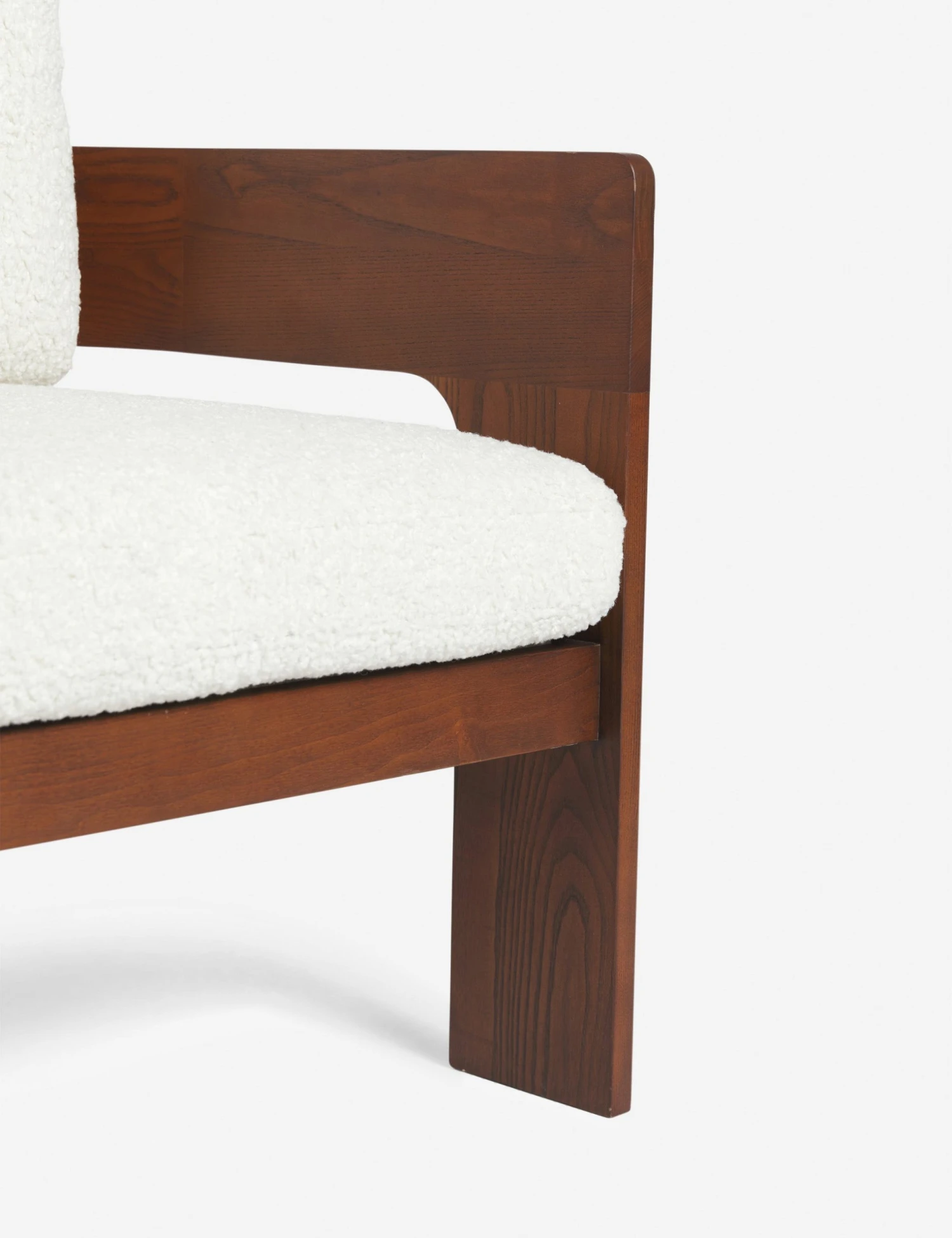 EastonAccentChair_3347.jpg Lulu And Georgia Easton Accent Chair New