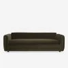 Lulu And Georgia Artful Proportions Collection Eleanor Sofa