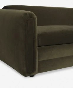 Lulu And Georgia Artful Proportions Collection Eleanor Sofa 6 Lulu And Georgia Artful Proportions Collection Eleanor Sofa