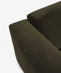 Lulu And Georgia Artful Proportions Collection Eleanor Sofa 7 Lulu And Georgia Artful Proportions Collection Eleanor Sofa