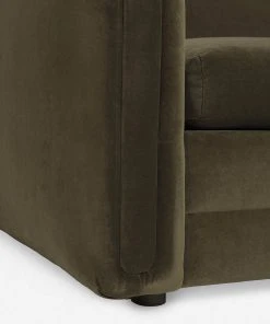 Lulu And Georgia Artful Proportions Collection Eleanor Sofa 9 Lulu And Georgia Artful Proportions Collection Eleanor Sofa