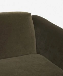 Lulu And Georgia Artful Proportions Collection Eleanor Sofa 8 Lulu And Georgia Artful Proportions Collection Eleanor Sofa