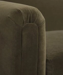 Lulu And Georgia Artful Proportions Collection Eleanor Sofa 11 Lulu And Georgia Artful Proportions Collection Eleanor Sofa