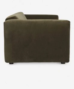 Lulu And Georgia Artful Proportions Collection Eleanor Sofa 4 Lulu And Georgia Artful Proportions Collection Eleanor Sofa