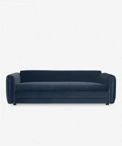 Lulu And Georgia Artful Proportions Collection Eleanor Sofa 10 Lulu And Georgia Artful Proportions Collection Eleanor Sofa