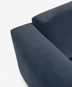 Lulu And Georgia Artful Proportions Collection Eleanor Sofa 14 Lulu And Georgia Artful Proportions Collection Eleanor Sofa