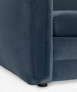 Lulu And Georgia Artful Proportions Collection Eleanor Sofa 15 Lulu And Georgia Artful Proportions Collection Eleanor Sofa