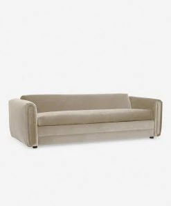 Lulu And Georgia Artful Proportions Collection Eleanor Sofa 17 Lulu And Georgia Artful Proportions Collection Eleanor Sofa