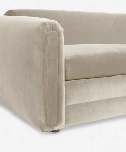 Lulu And Georgia Artful Proportions Collection Eleanor Sofa 18 Lulu And Georgia Artful Proportions Collection Eleanor Sofa