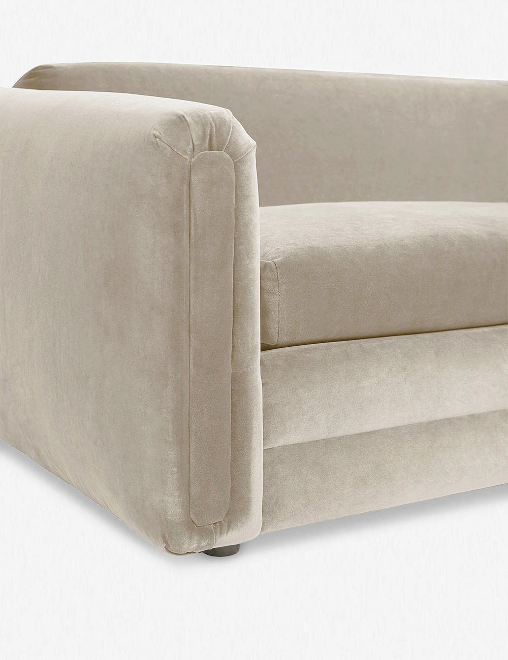 EleanorSofa_Oatmeal_0690_aca970c5-91c7-4360-9508-e7ca92e83408.jpg Lulu And Georgia Artful Proportions Collection Eleanor Sofa