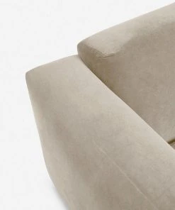 Lulu And Georgia Artful Proportions Collection Eleanor Sofa 19 Lulu And Georgia Artful Proportions Collection Eleanor Sofa