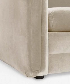 Lulu And Georgia Artful Proportions Collection Eleanor Sofa 20 Lulu And Georgia Artful Proportions Collection Eleanor Sofa