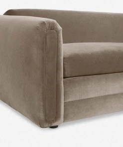 Lulu And Georgia Artful Proportions Collection Eleanor Sofa 28 Lulu And Georgia Artful Proportions Collection Eleanor Sofa