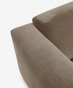 Lulu And Georgia Artful Proportions Collection Eleanor Sofa 29 Lulu And Georgia Artful Proportions Collection Eleanor Sofa