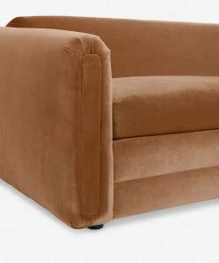 Lulu And Georgia Artful Proportions Collection Eleanor Sofa 23 Lulu And Georgia Artful Proportions Collection Eleanor Sofa