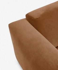 Lulu And Georgia Artful Proportions Collection Eleanor Sofa 24 Lulu And Georgia Artful Proportions Collection Eleanor Sofa