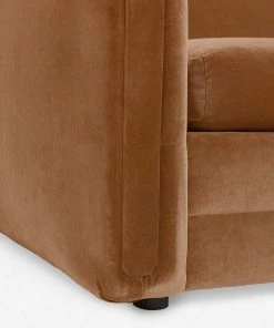 Lulu And Georgia Artful Proportions Collection Eleanor Sofa 25 Lulu And Georgia Artful Proportions Collection Eleanor Sofa