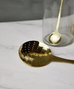 Lulu And Georgia Pembrooke Cocktail Set 2 Lulu And Georgia Pembrooke Cocktail Set